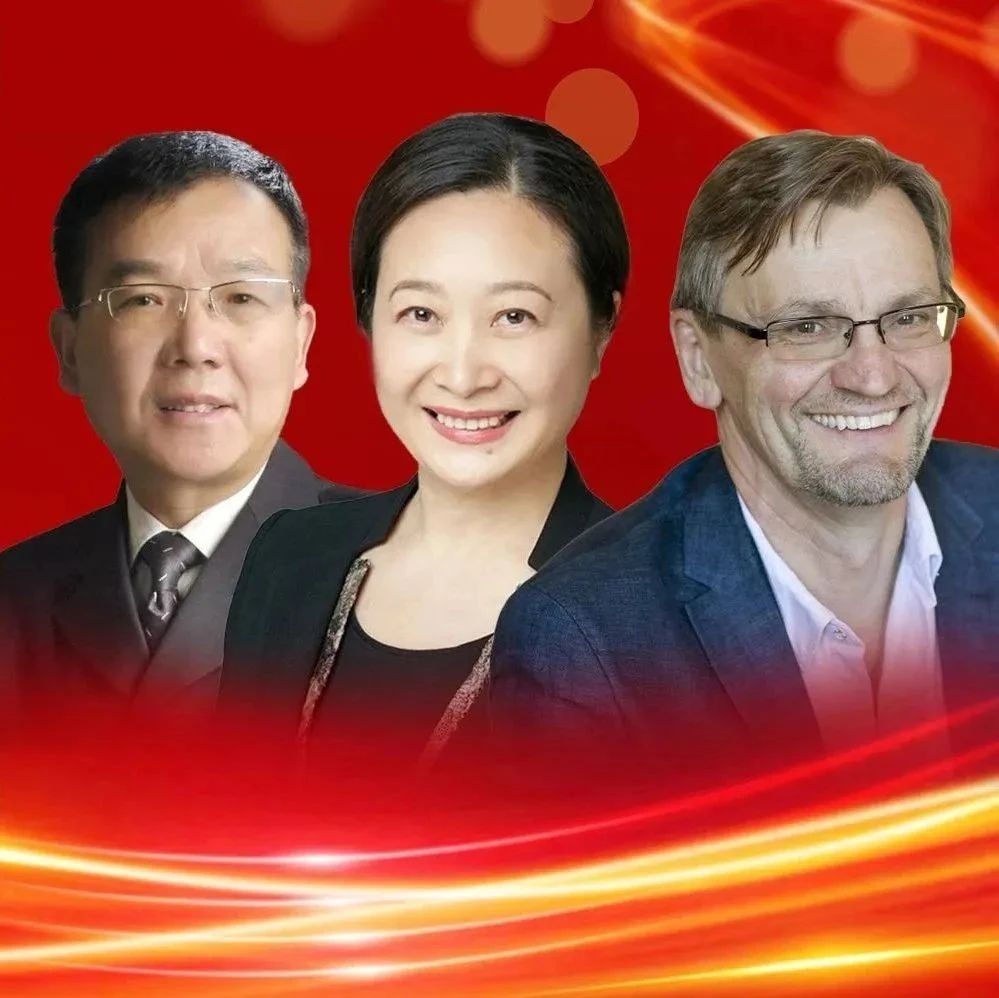 “微量”预警与“多靶点保护”并重：国内外专家共话心肾代谢一体化管理