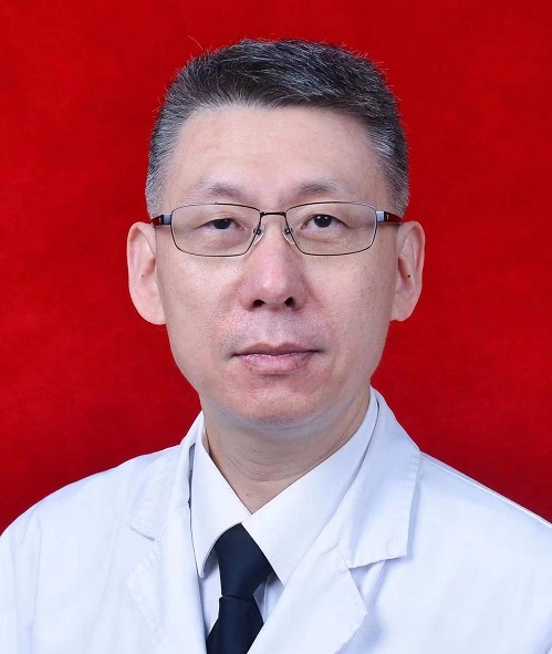 梁春教授：抓住“黄金100天” 急性冠脉综合征后早期强化降脂新策略