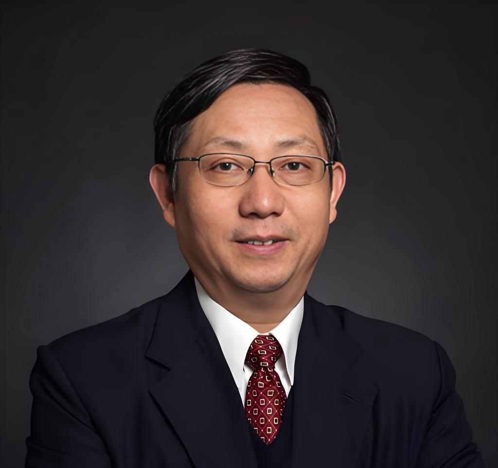 聚焦肥胖与心血管共病：体重管理的新策略与多学科协作路径——专访李建军教授于2025心血管健康大会