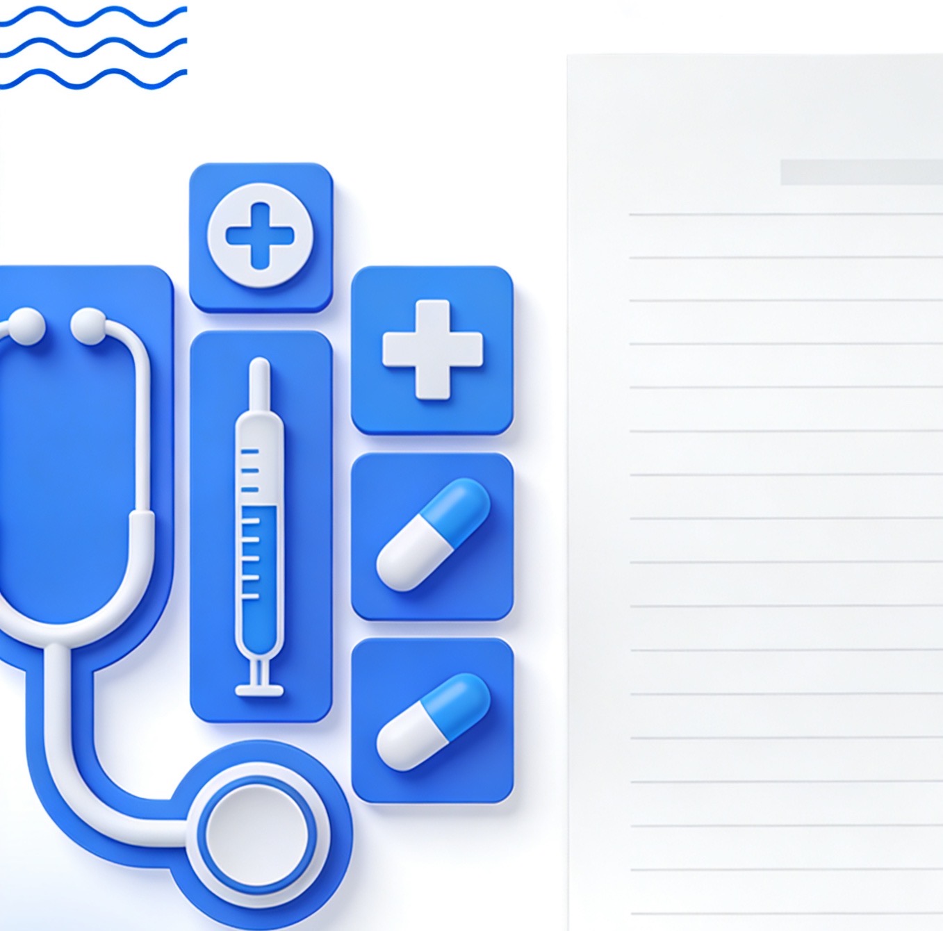 病例分享 | 解密“唐宝”背后的内分泌世界，内分泌科的糖尿病“大男孩”