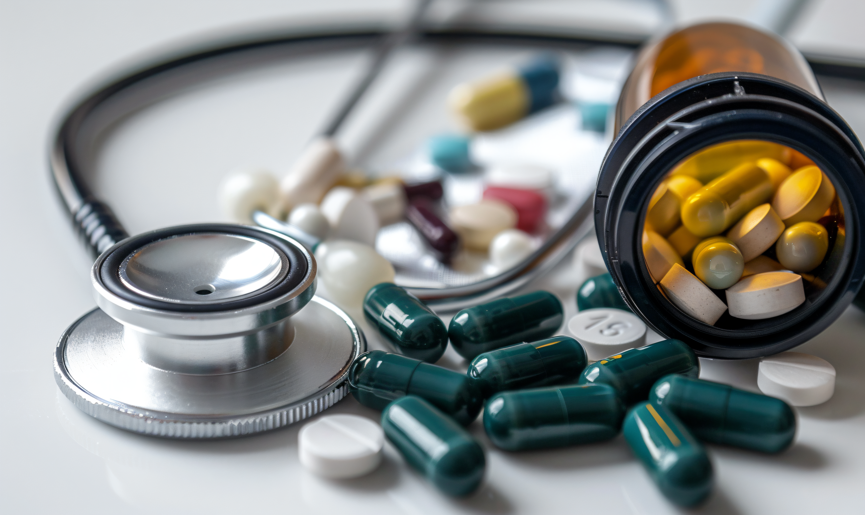 心血管-肾脏-代谢综合征的干预新策略：从药物联合到综合管理——来自APCN 2025上的新证据