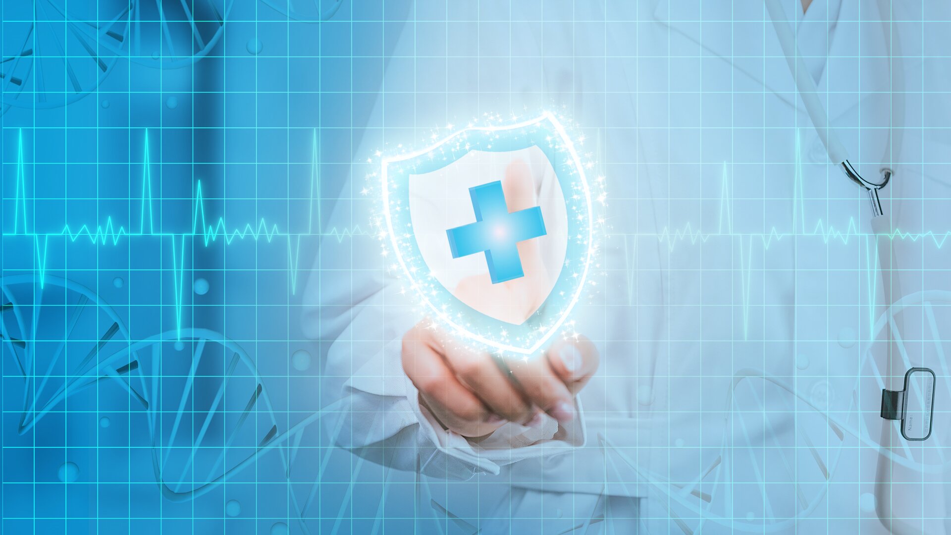 脂肪肝是一种疾病，还是“皇帝的新衣”？——重新审视肝脂肪变性的临床意义