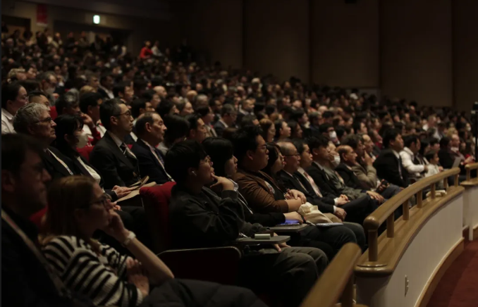 WCN 2026重磅｜iCaReMe高钾结果揭晓与Balcinrenone联合达格列净为CKD高钾血症带来新选择