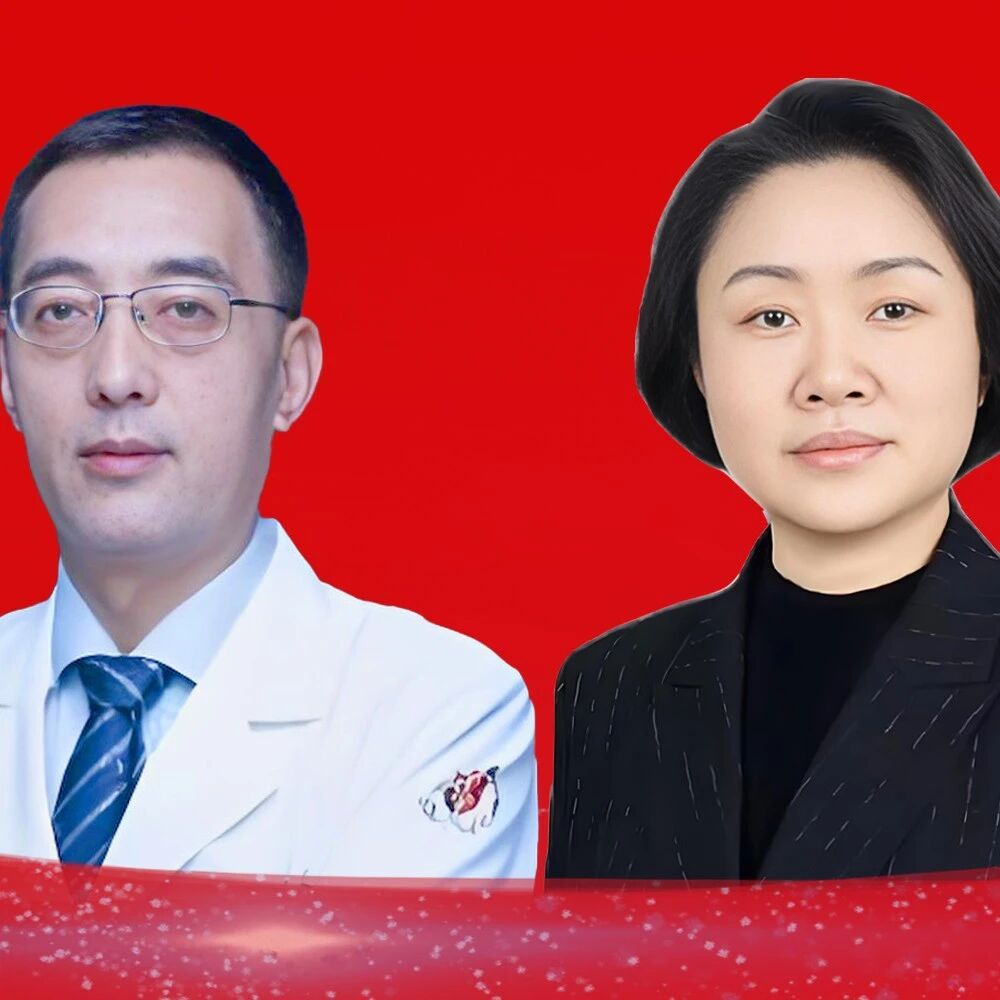 CONFIDENCE含金量还在上升！非奈利酮与SGLT2i同步起始治疗缘何更佳？