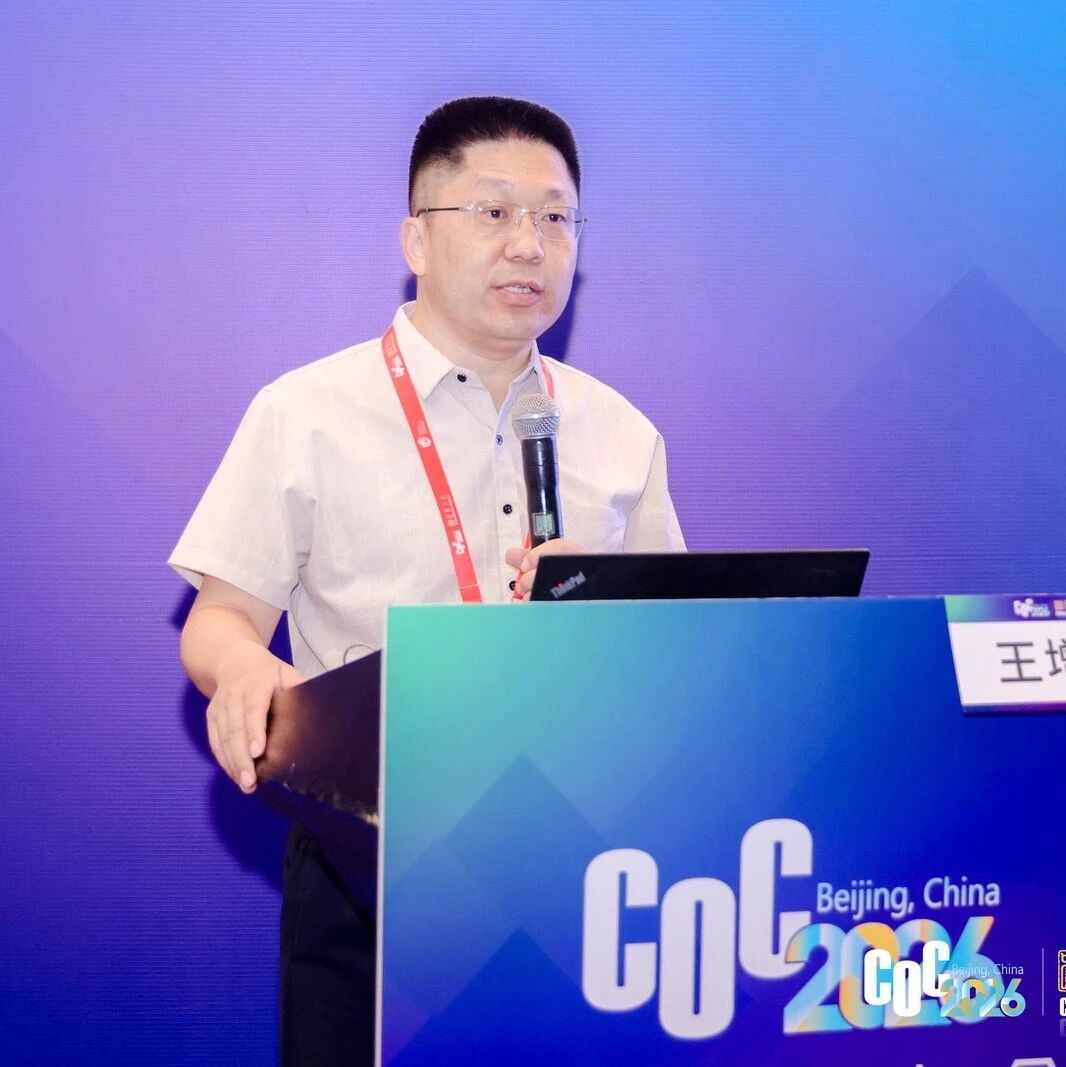 王增武教授：肥胖与心血管病的“亲密关系”