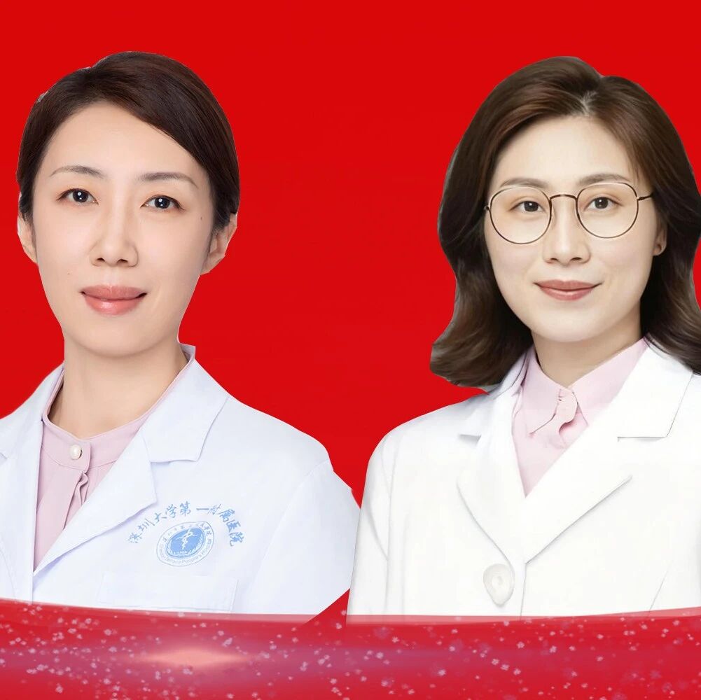 轻松应对，安全无虞！非奈利酮与SGLT2i同步起始，如何化解临床顾虑？