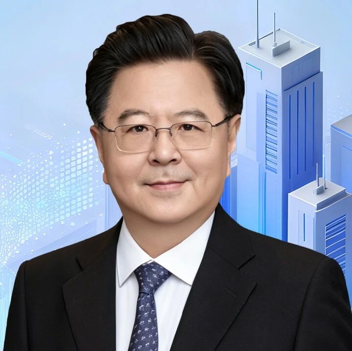 余学锋教授：衰老与代谢异常互为因果，ANGPTL8扮演关键角色