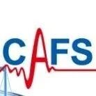 CAFS 2026丨跨越山海，心脉相连！房颤新技术“一带一路”论坛如期而至