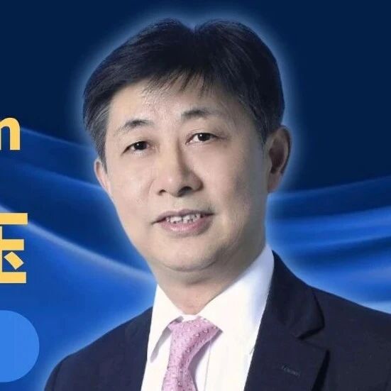 杨天伦教授：被遗忘的原发性低血压——是无关紧要的体质？还是需积极干预的疾病？