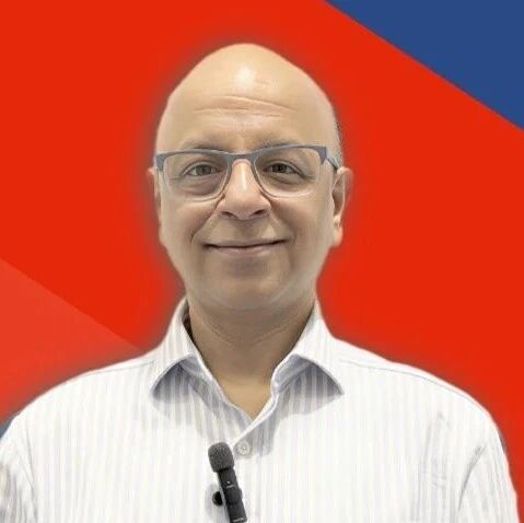 Ajay K. Gupta教授：经皮迷走神经感觉刺激在未控制高血压中的应用前景