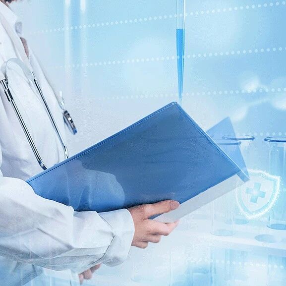 NEJM | 全球207万人研究：50岁没有这5个危险因素，健康寿命最长可增加13.3年