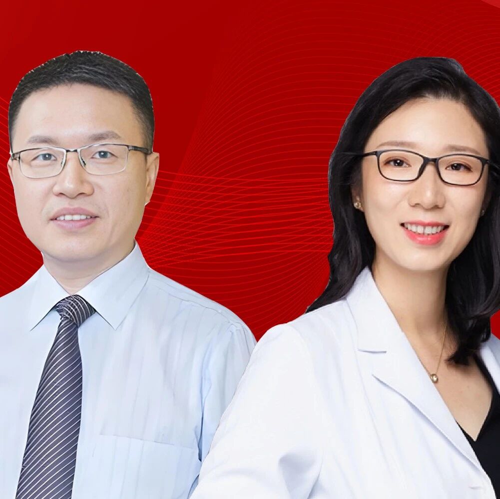 聚焦UACR指标！非奈利酮与SGLT2i同步起始，获益不受基线血糖水平影响