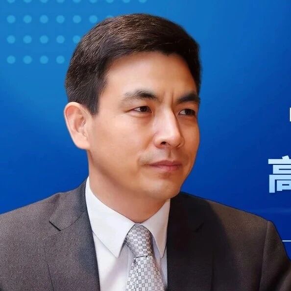 曾春雨教授：肾动脉神经解剖引领RDN精准治疗——高血压“第三驾马车”的循证根基与临床实践